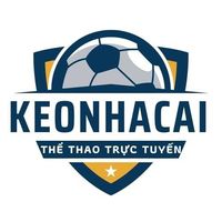 keonhacaiproco