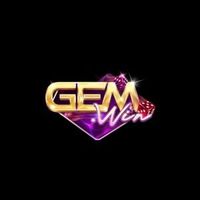 gemwiinnet