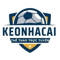 keonhacaivipltd