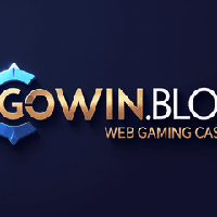 conggamegowin