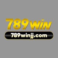 789winjj