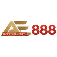 ae888stocks