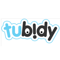 tubidyorg