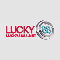 lucky8888net