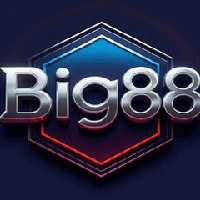 conggamebig88ou