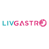 livgastro