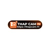 thapcamtvcc