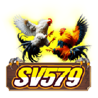 thomosv579