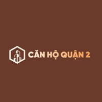 theprivequan2