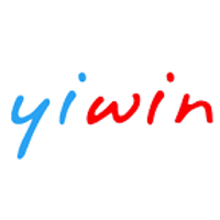 yiwin