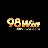 98winvpcom