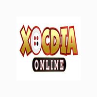 xocdiaonlinespace