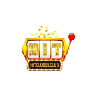 hitclub58clubjm