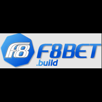 f8betbuild1