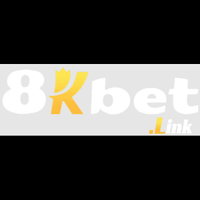 8kbetlink2025
