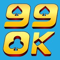 999okucom