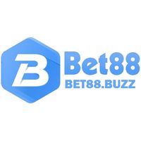 bet88gg