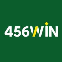 456winonline
