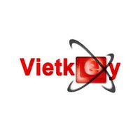 vietkeyeduvn