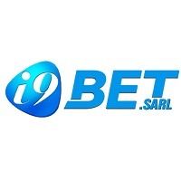 i9betsarl