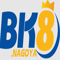 bk8nagoya1