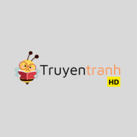 truyentranhhdadmin