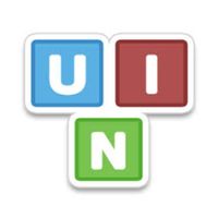unikeyeduvn