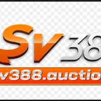 sv388auction