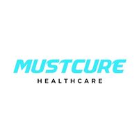 Mustcure