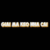 giaimakeonhacai
