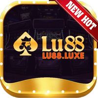 lu88luxe