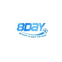 8dayych