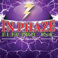 inphazeelectric