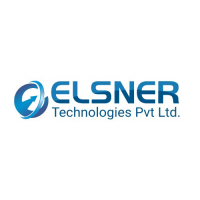 elsnertechnologies