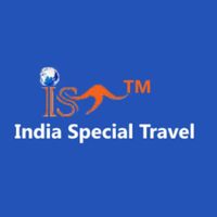 indiaspecial
