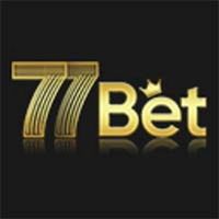 77betvnhost