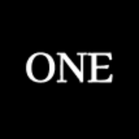 ONE Hotel Prive