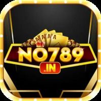 no789in