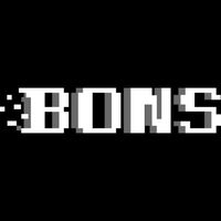 bonscasinoin