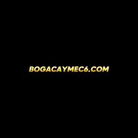 linkbogacaymec6com