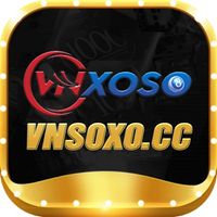 vnsoxocc