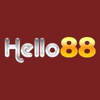 hello88korg