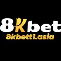 8kbett1asia 0