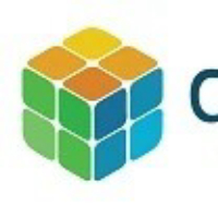 cubewebtechnologies