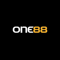 one888run