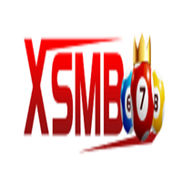 xosobrcom