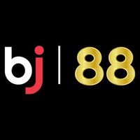 jbj88info