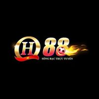 qh88cat