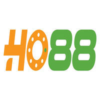 ho88news