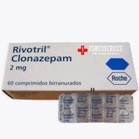 buyclonazepam2mgonline